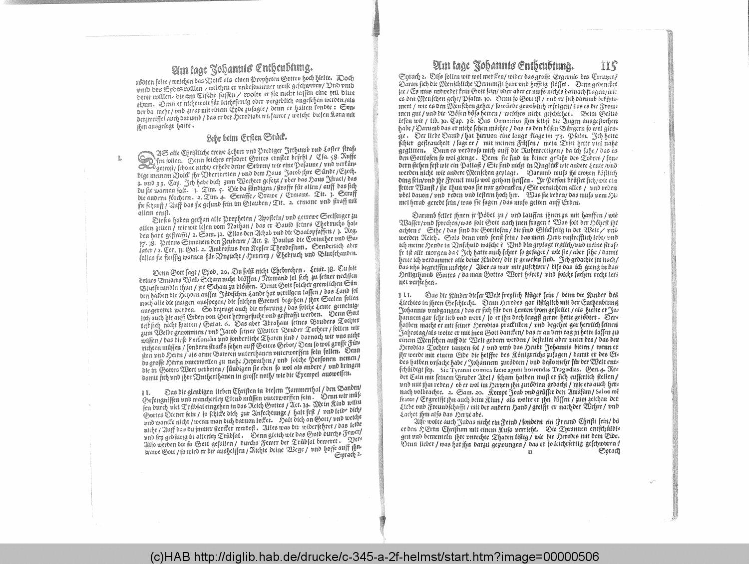http://diglib.hab.de/drucke/c-345-a-2f-helmst/00000506.gif