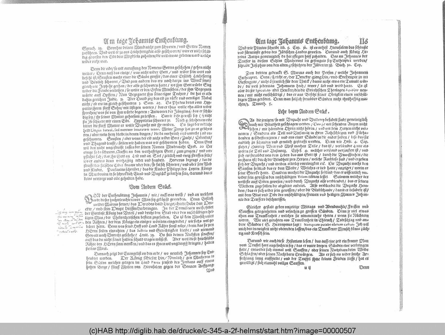 http://diglib.hab.de/drucke/c-345-a-2f-helmst/00000507.gif