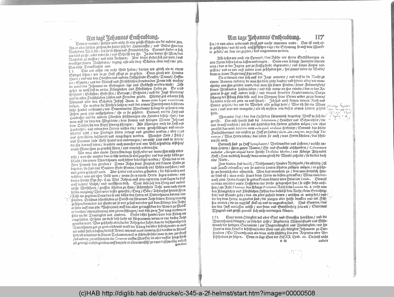 http://diglib.hab.de/drucke/c-345-a-2f-helmst/00000508.gif