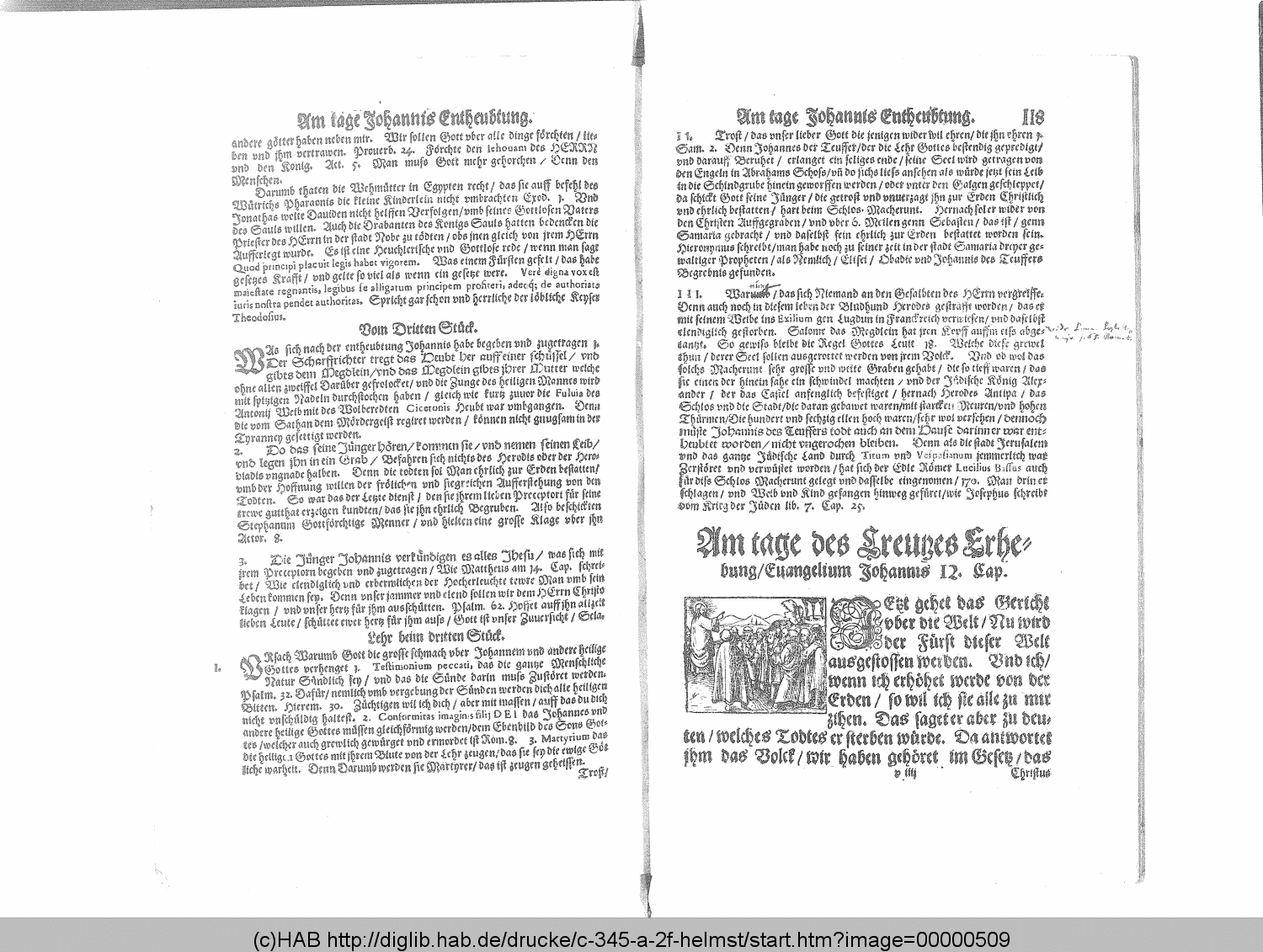 http://diglib.hab.de/drucke/c-345-a-2f-helmst/00000509.gif
