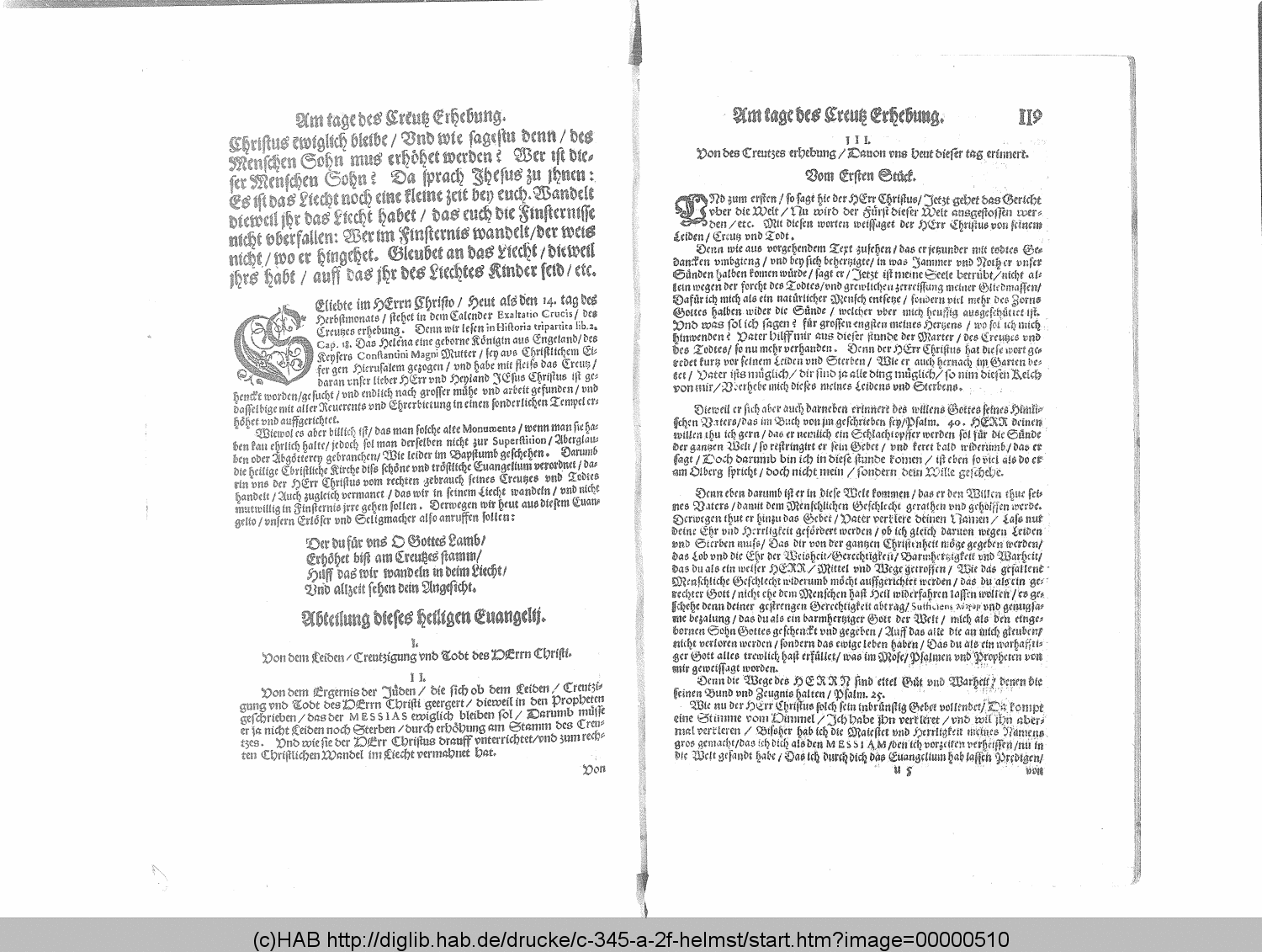 http://diglib.hab.de/drucke/c-345-a-2f-helmst/00000510.gif