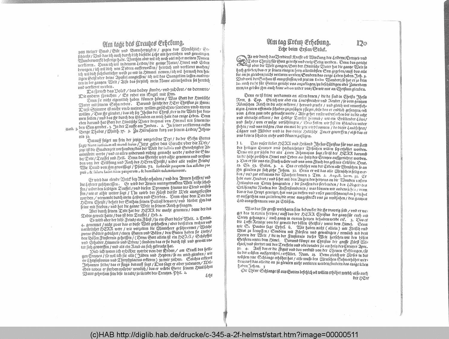http://diglib.hab.de/drucke/c-345-a-2f-helmst/00000511.gif