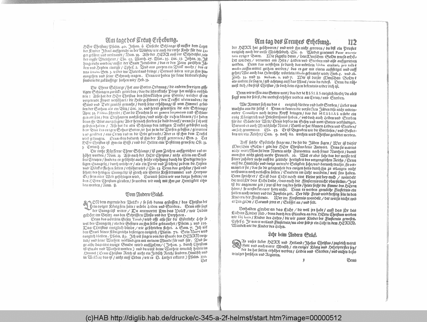 http://diglib.hab.de/drucke/c-345-a-2f-helmst/00000512.gif