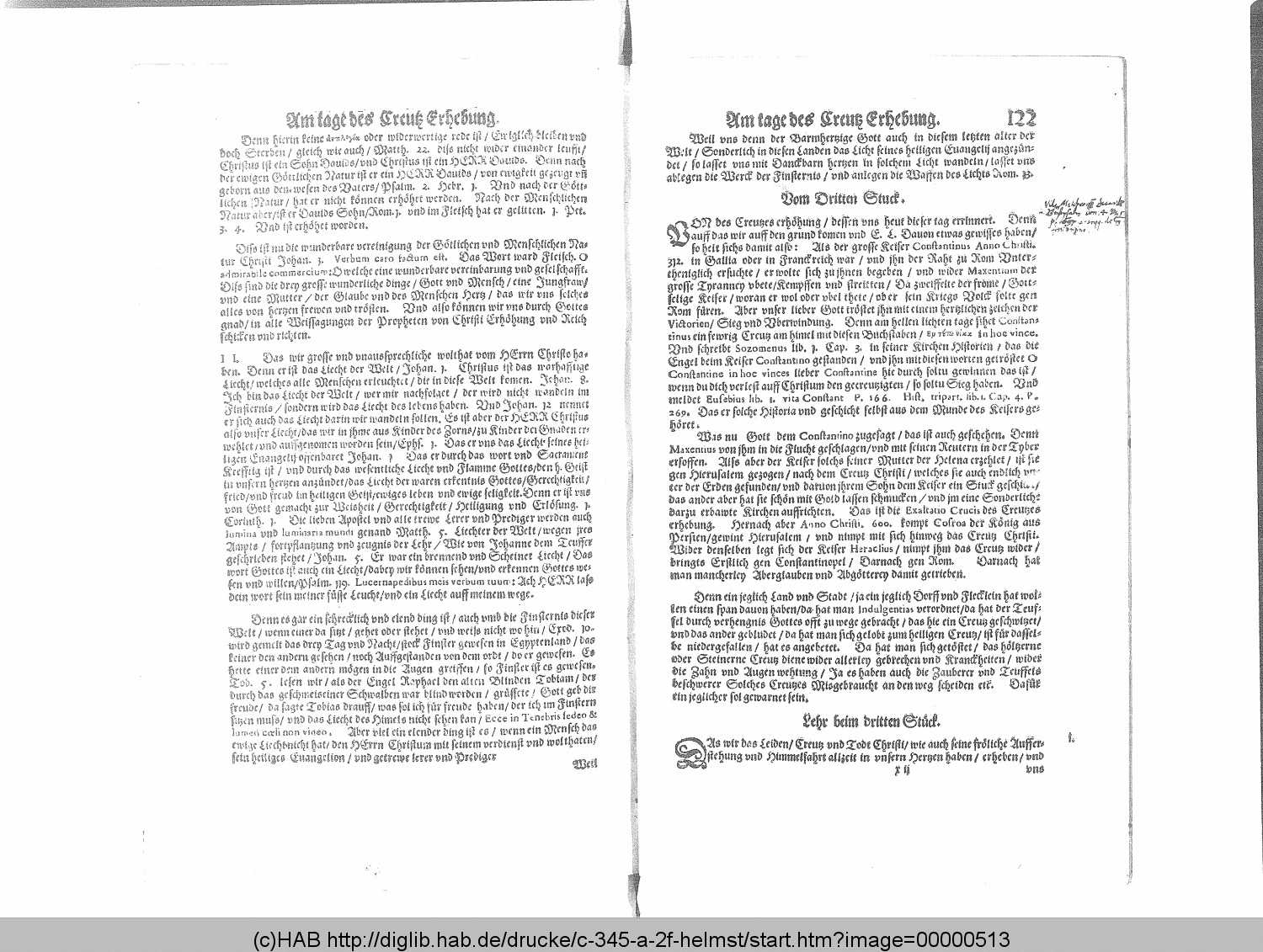 http://diglib.hab.de/drucke/c-345-a-2f-helmst/00000513.gif