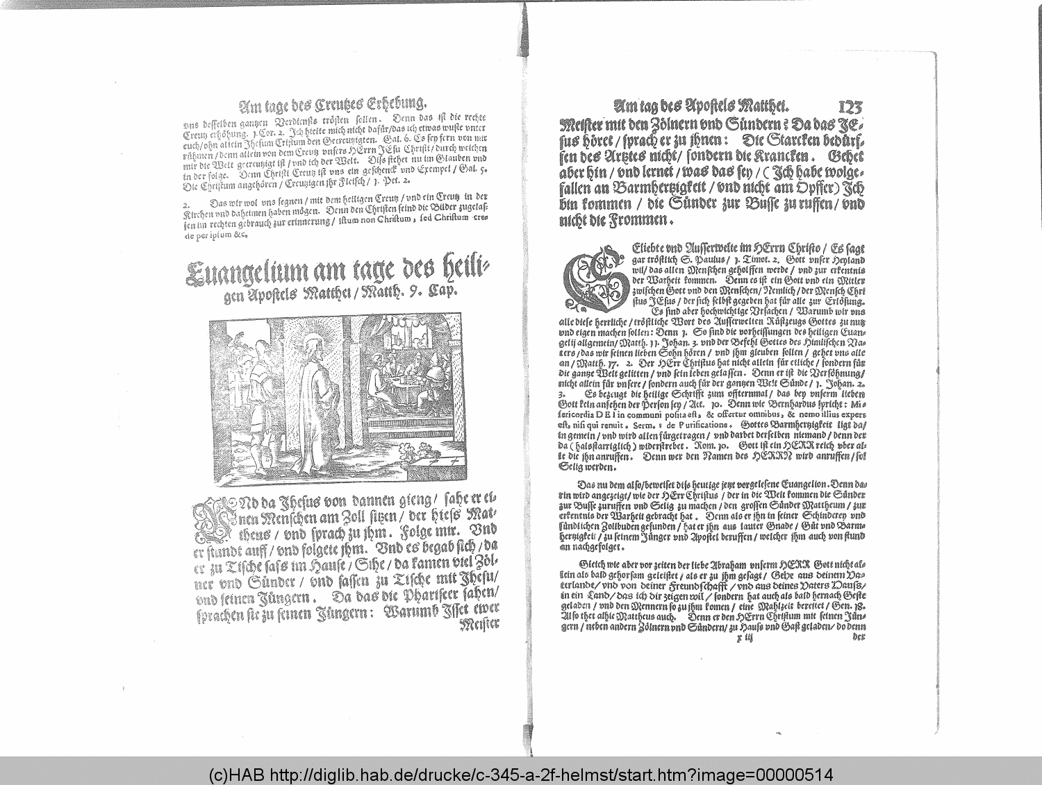 http://diglib.hab.de/drucke/c-345-a-2f-helmst/00000514.gif