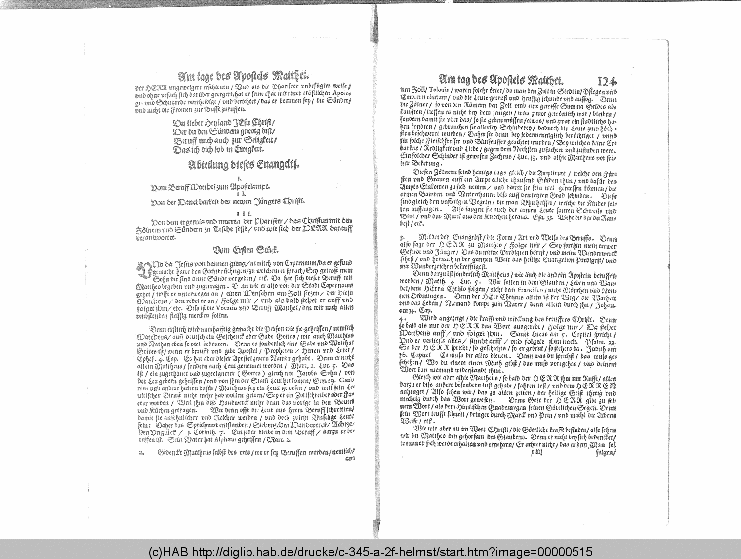 http://diglib.hab.de/drucke/c-345-a-2f-helmst/00000515.gif