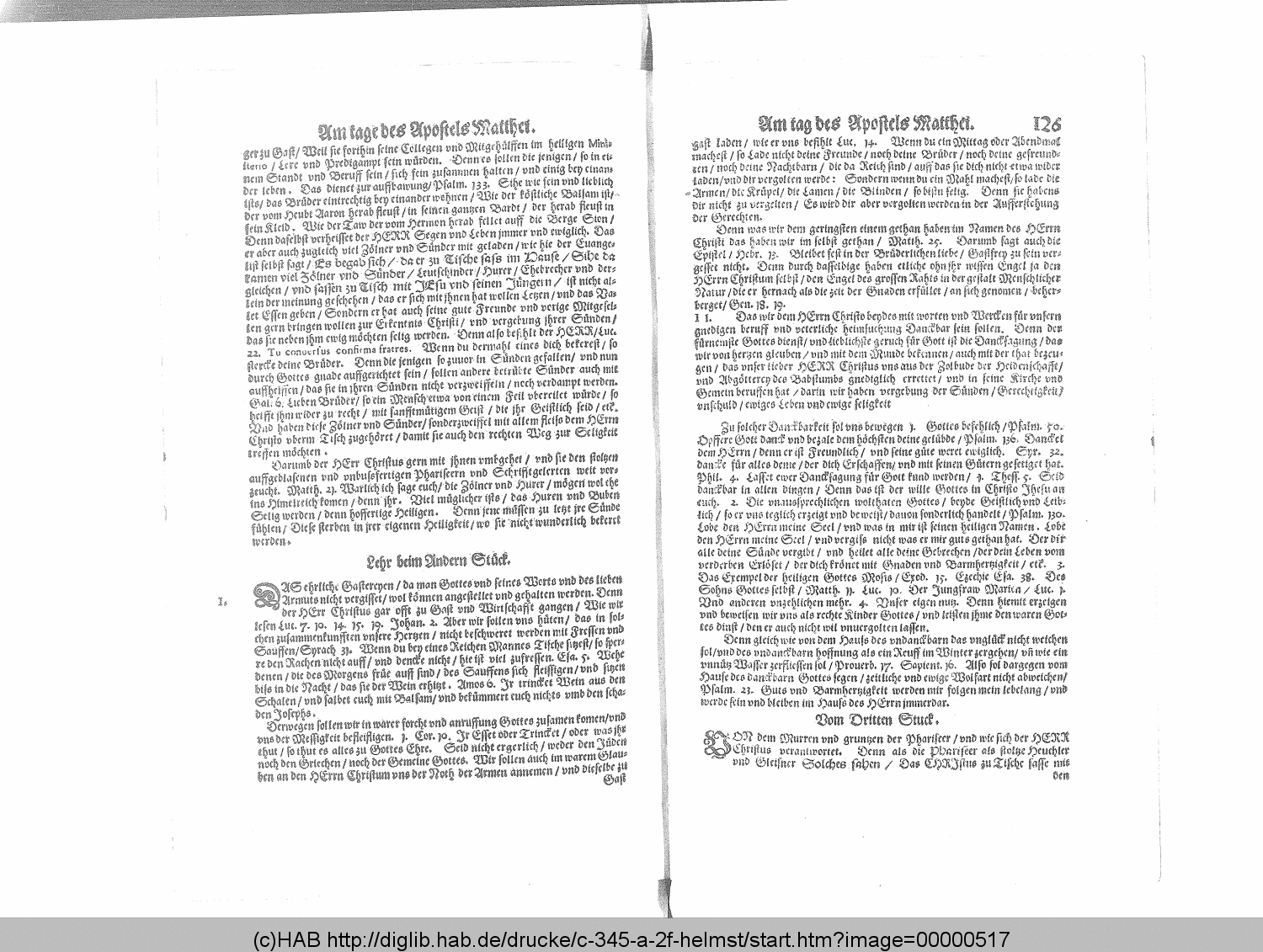 http://diglib.hab.de/drucke/c-345-a-2f-helmst/00000517.gif