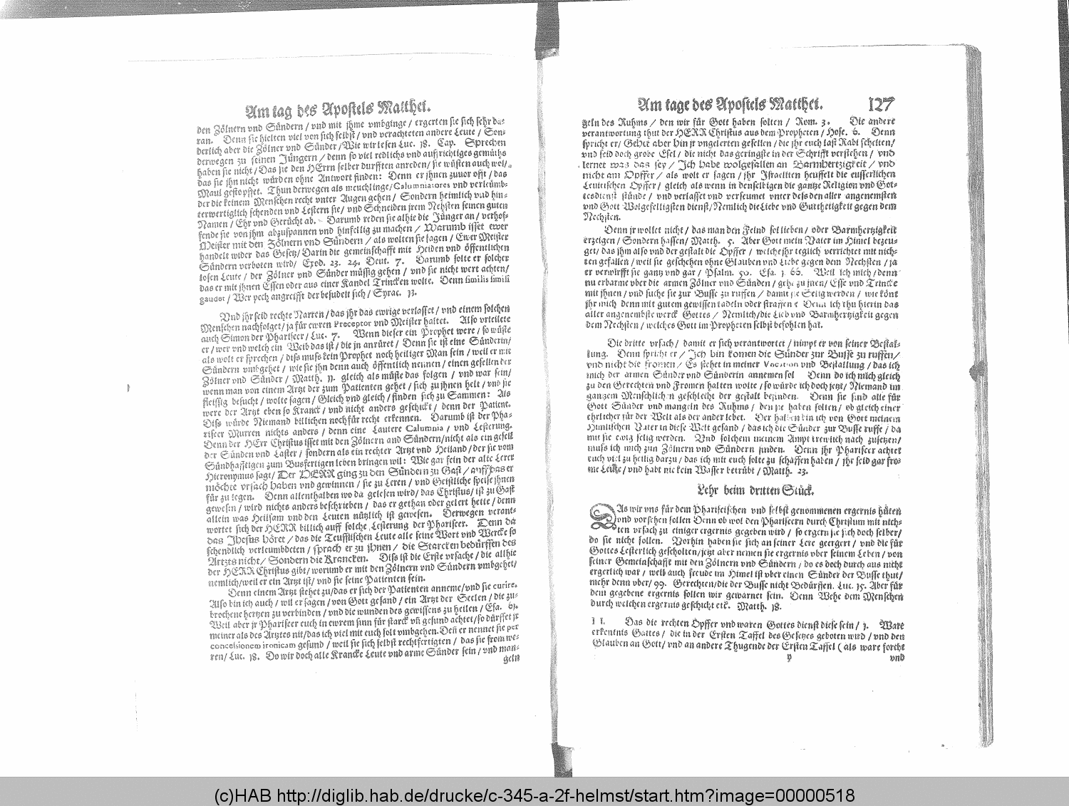 http://diglib.hab.de/drucke/c-345-a-2f-helmst/00000518.gif