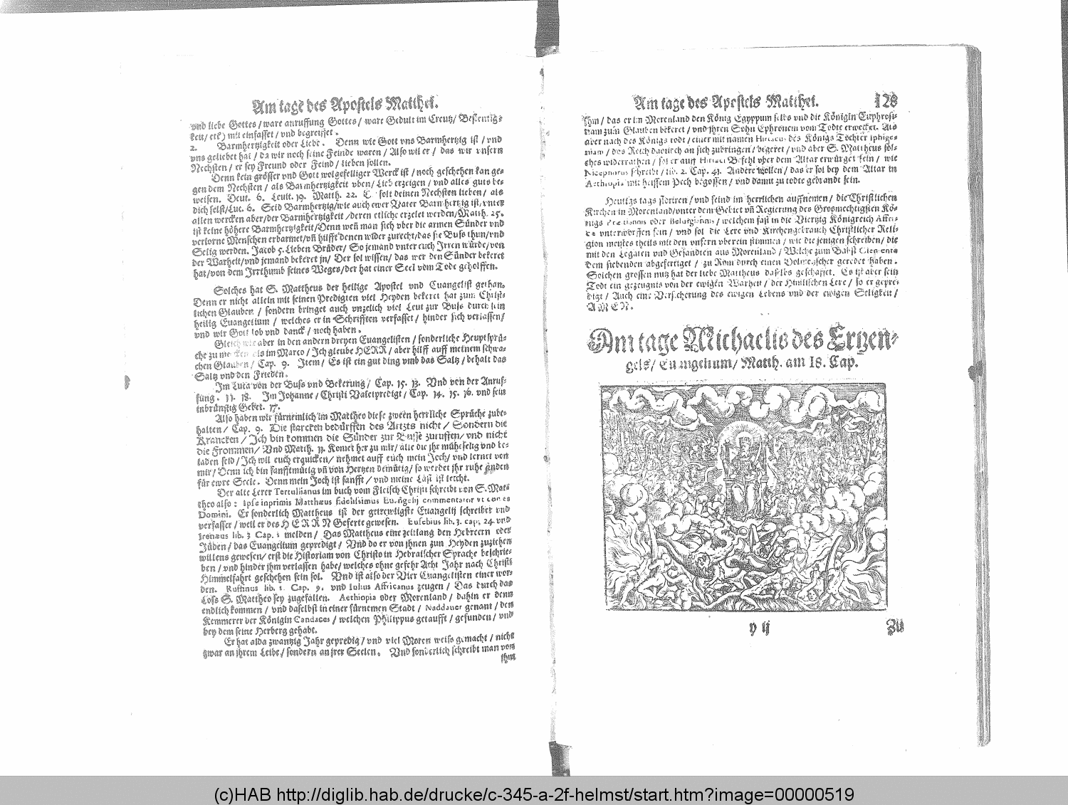 http://diglib.hab.de/drucke/c-345-a-2f-helmst/00000519.gif