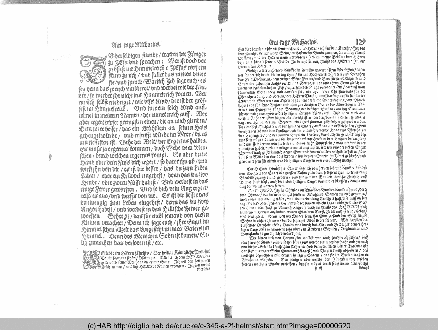 http://diglib.hab.de/drucke/c-345-a-2f-helmst/00000520.gif