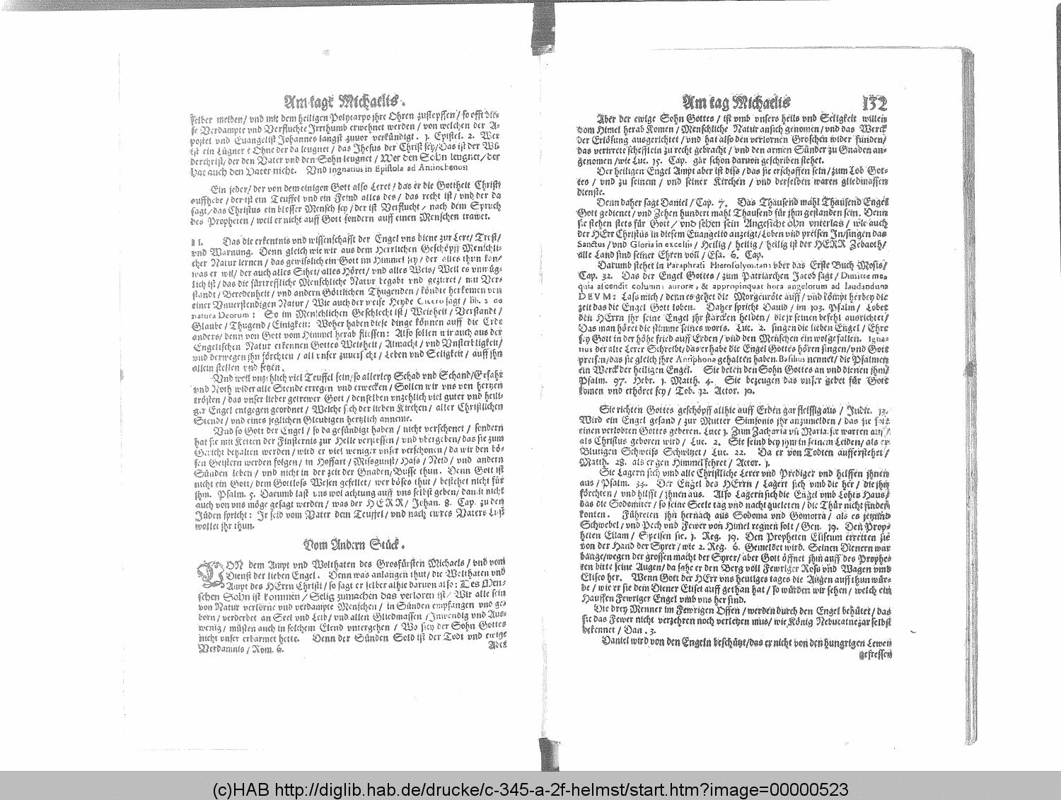 http://diglib.hab.de/drucke/c-345-a-2f-helmst/00000523.gif