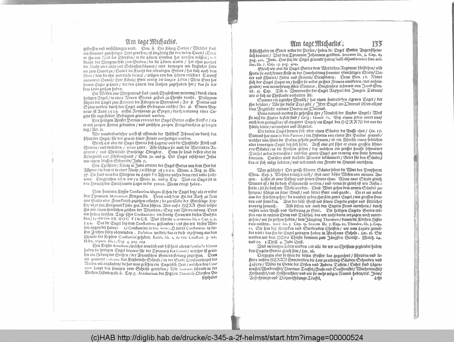 http://diglib.hab.de/drucke/c-345-a-2f-helmst/00000524.gif
