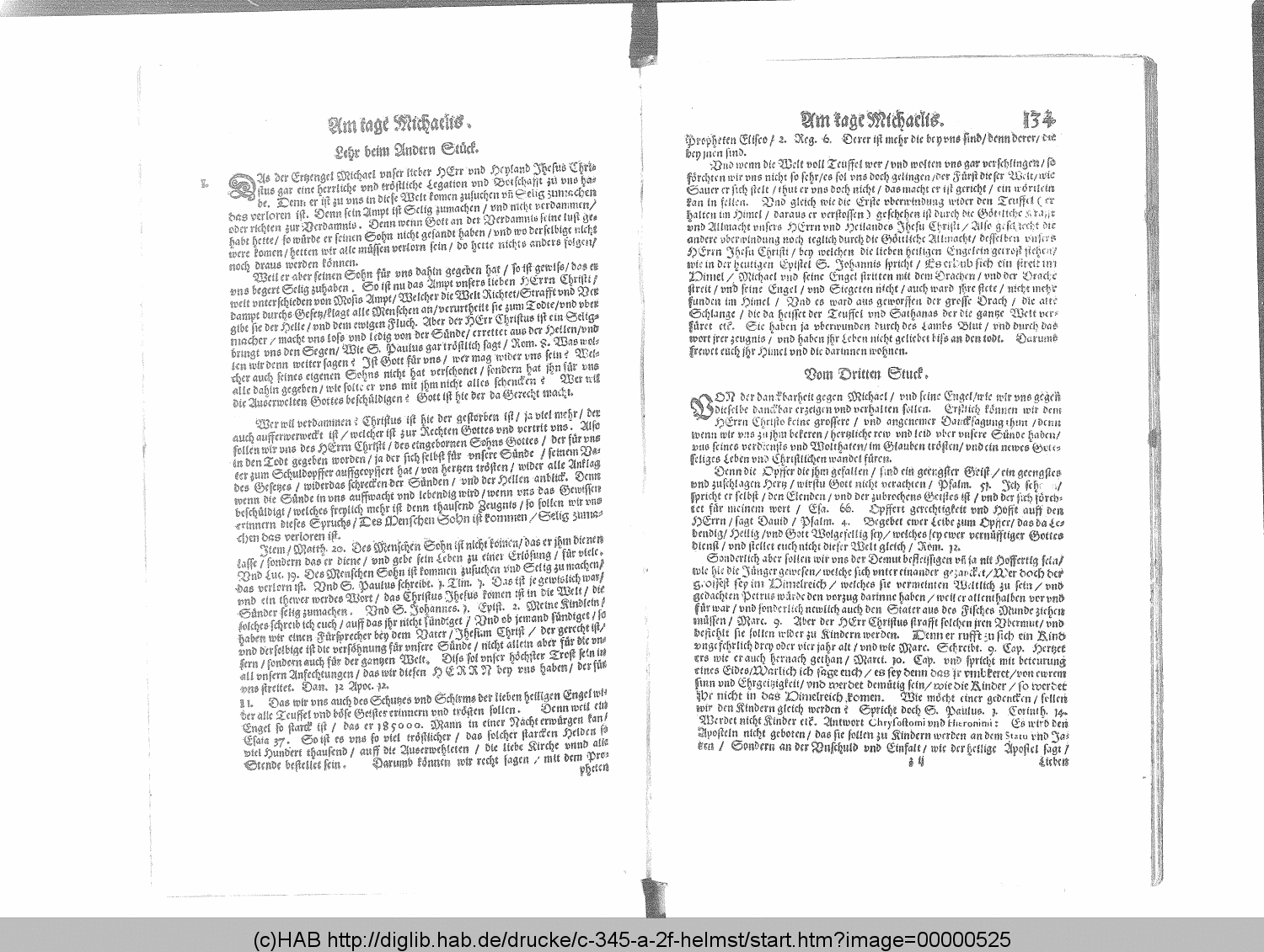 http://diglib.hab.de/drucke/c-345-a-2f-helmst/00000525.gif