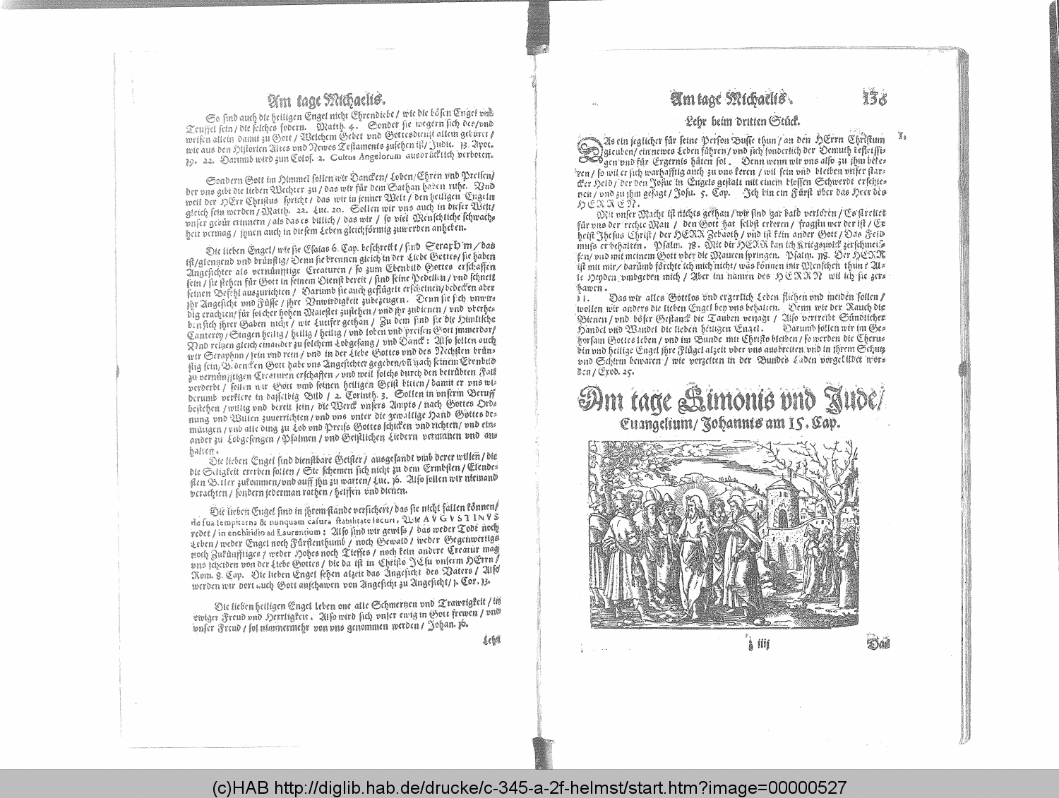 http://diglib.hab.de/drucke/c-345-a-2f-helmst/00000527.gif