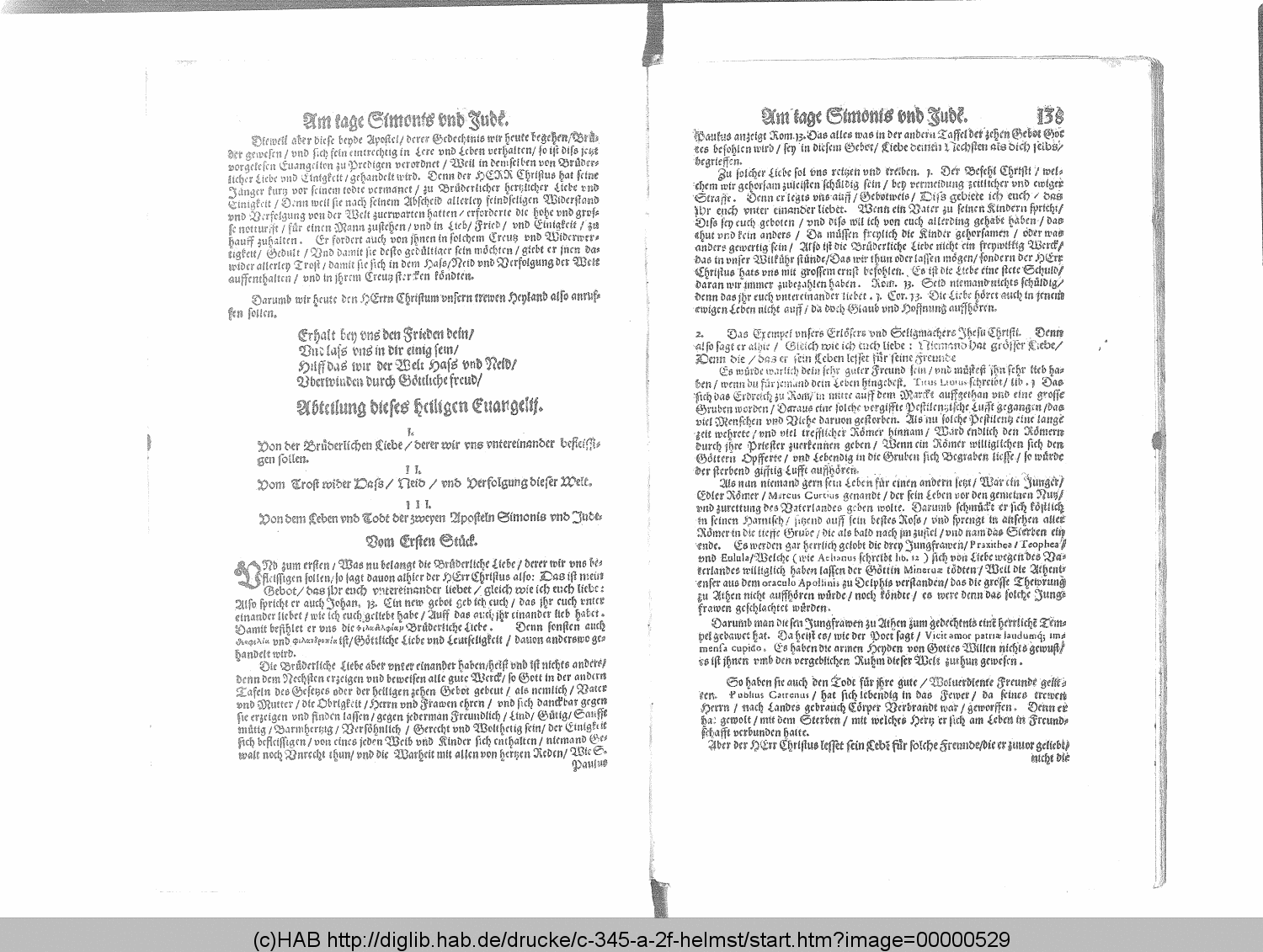 http://diglib.hab.de/drucke/c-345-a-2f-helmst/00000529.gif