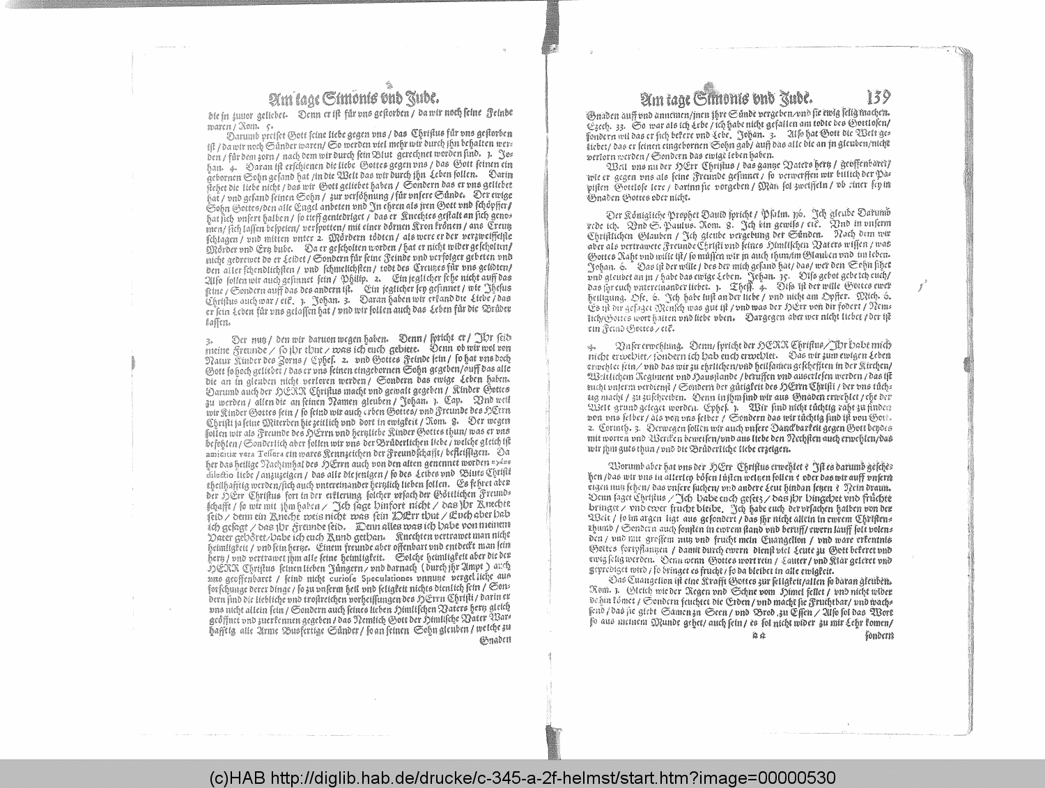 http://diglib.hab.de/drucke/c-345-a-2f-helmst/00000530.gif
