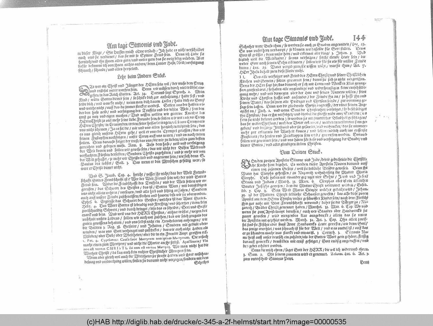 http://diglib.hab.de/drucke/c-345-a-2f-helmst/00000535.gif