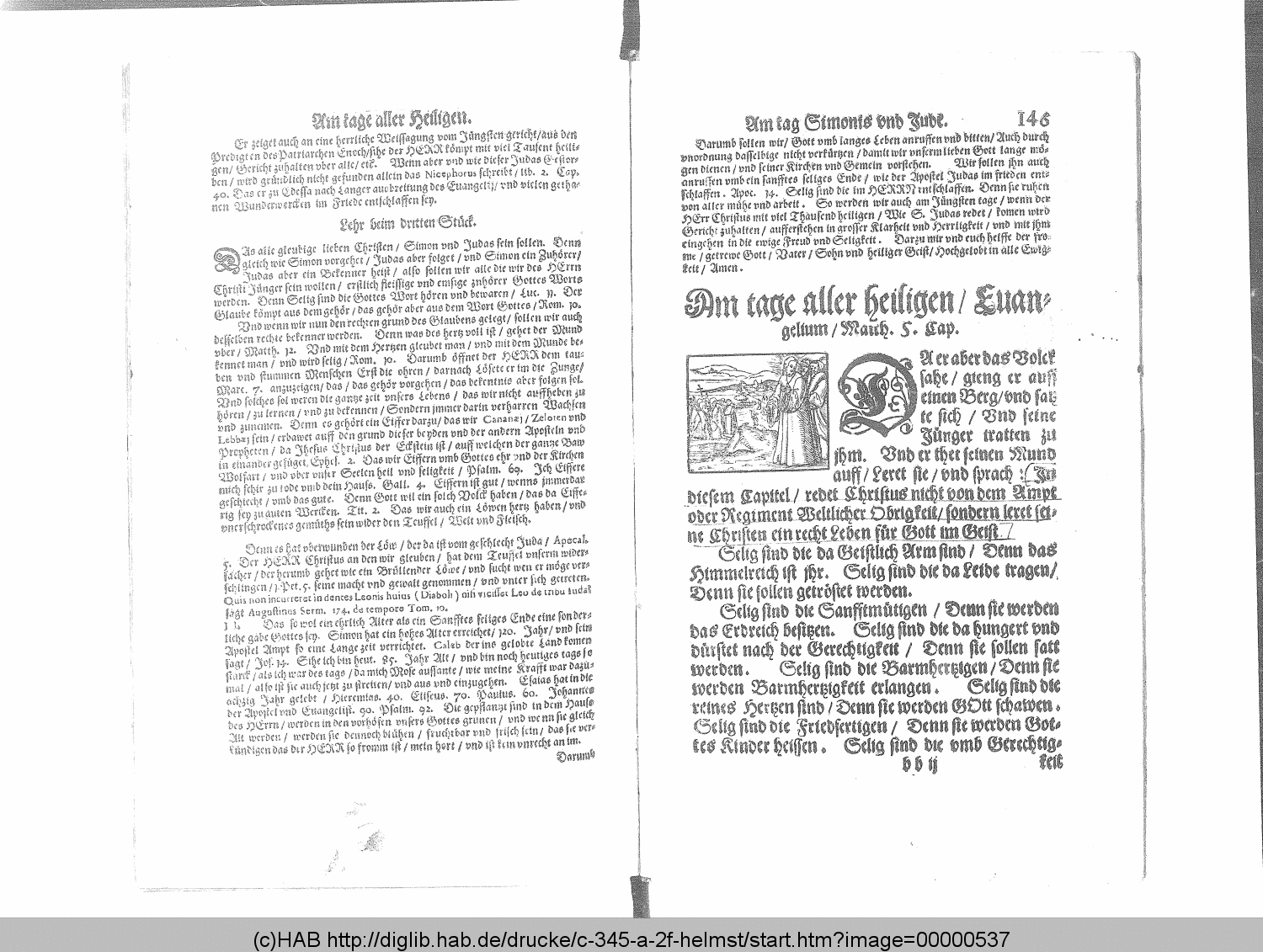 http://diglib.hab.de/drucke/c-345-a-2f-helmst/00000537.gif