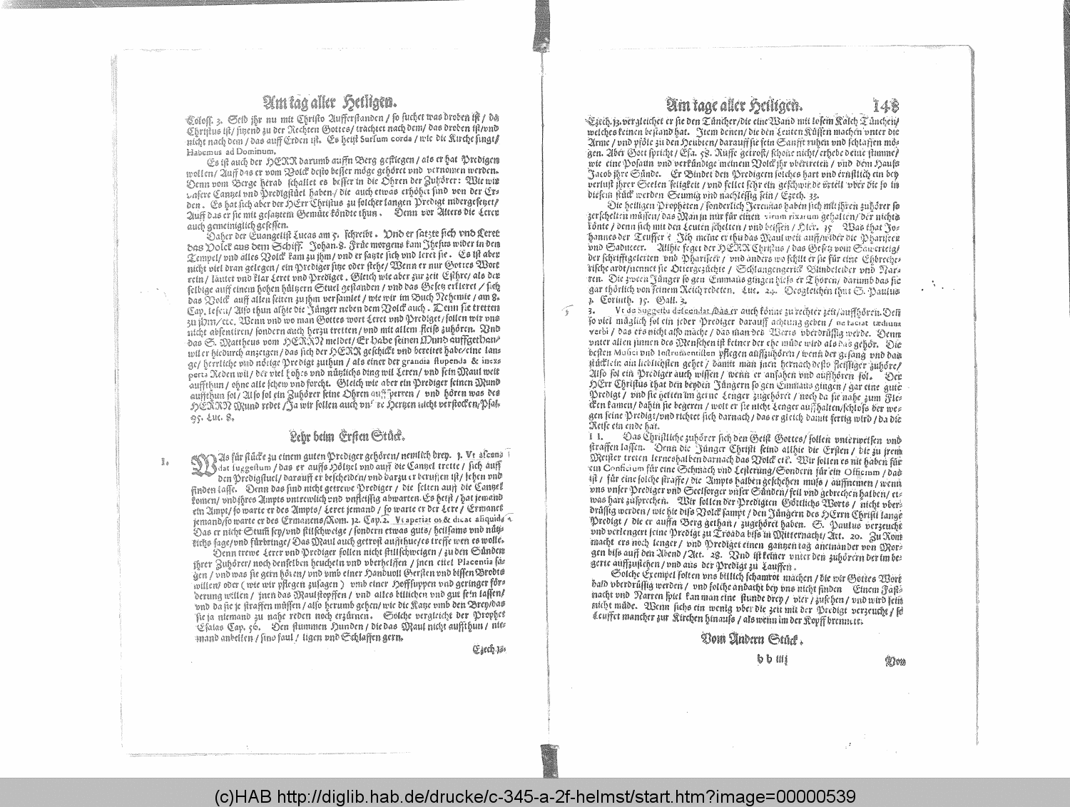http://diglib.hab.de/drucke/c-345-a-2f-helmst/00000539.gif