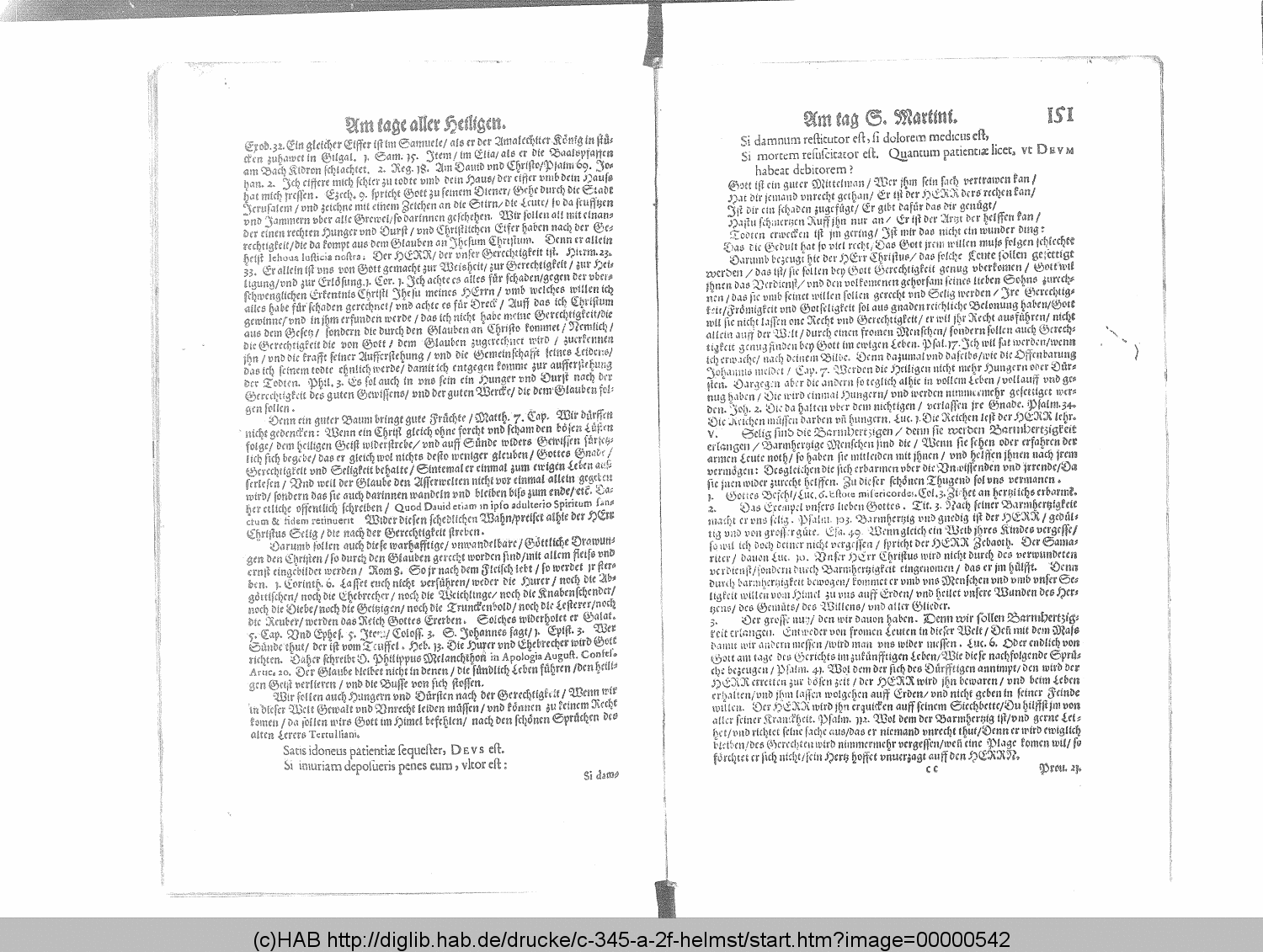 http://diglib.hab.de/drucke/c-345-a-2f-helmst/00000542.gif
