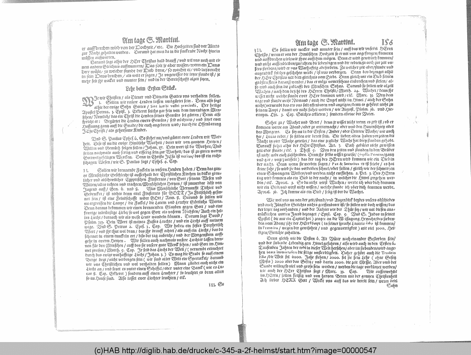 http://diglib.hab.de/drucke/c-345-a-2f-helmst/00000547.gif