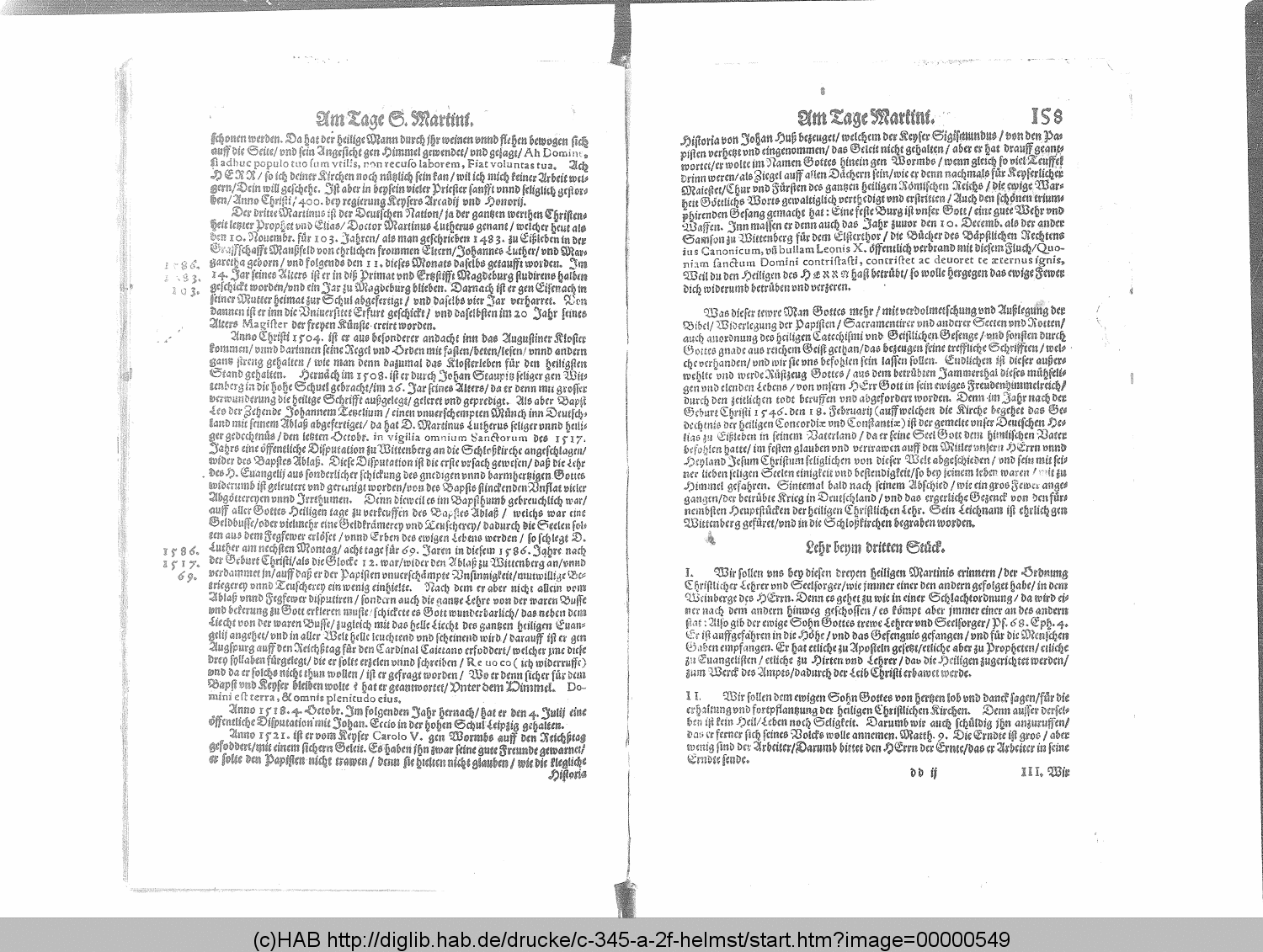 http://diglib.hab.de/drucke/c-345-a-2f-helmst/00000549.gif
