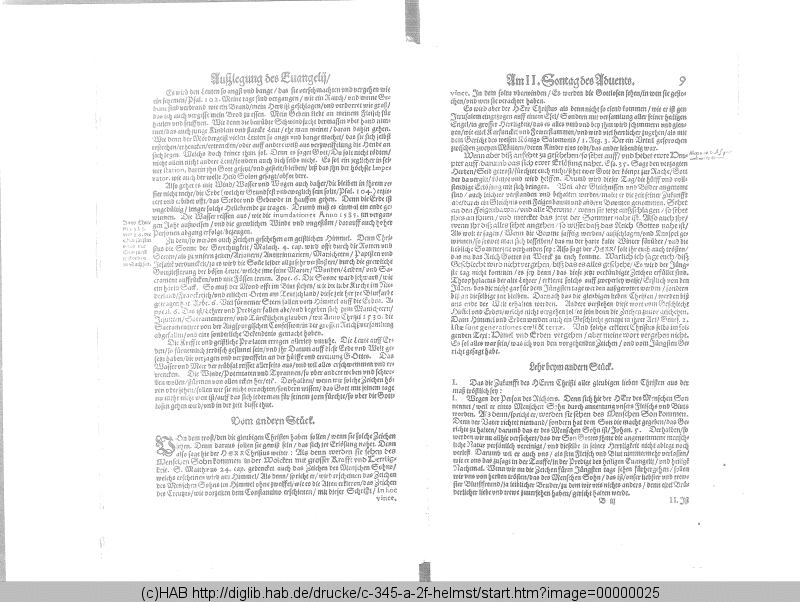 http://diglib.hab.de/drucke/c-345-a-2f-helmst/min/00000025.gif