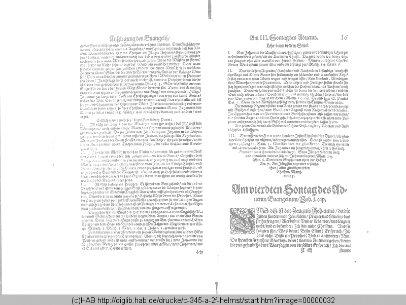 http://diglib.hab.de/drucke/c-345-a-2f-helmst/min/00000032.gif