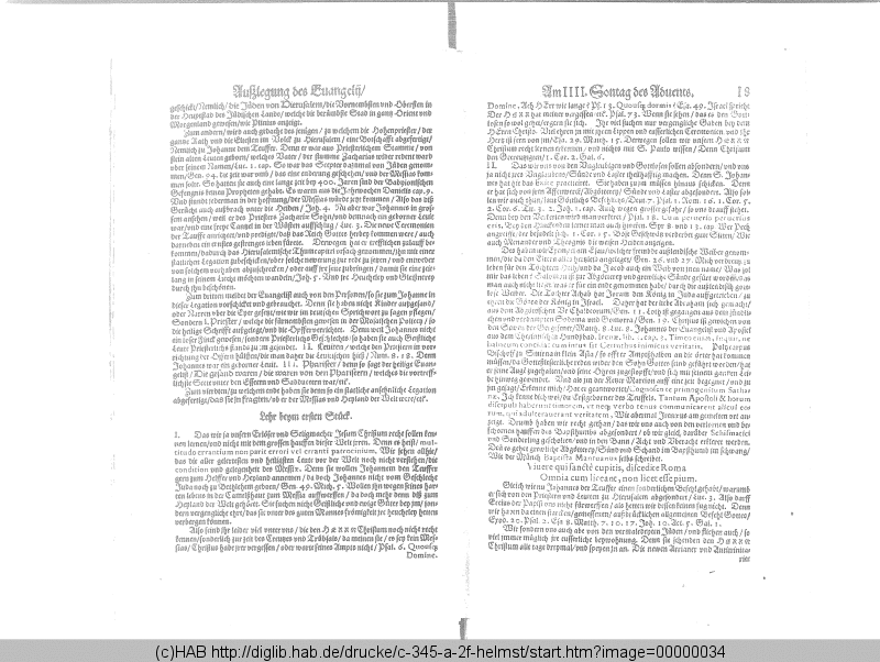 http://diglib.hab.de/drucke/c-345-a-2f-helmst/min/00000034.gif