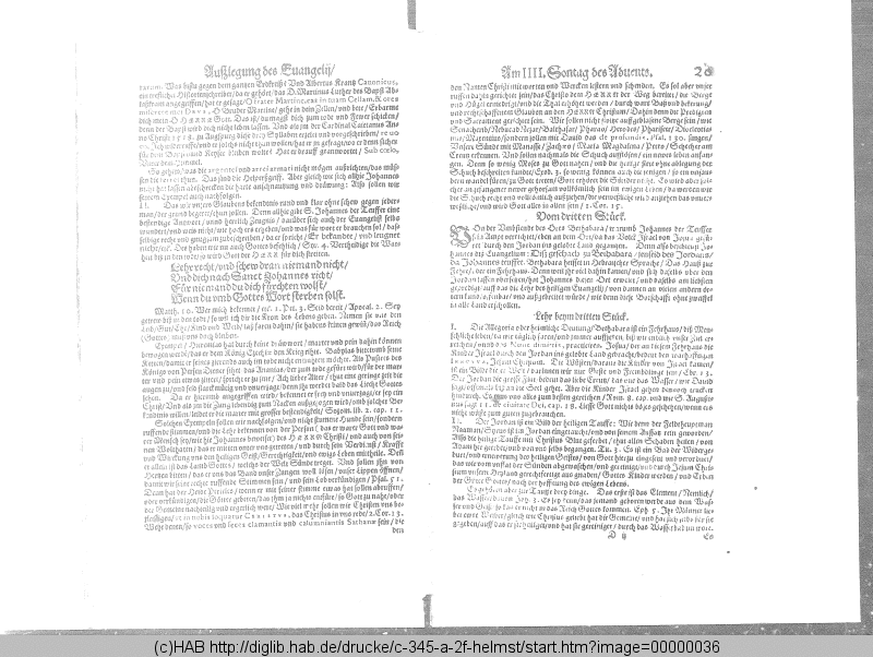 http://diglib.hab.de/drucke/c-345-a-2f-helmst/min/00000036.gif