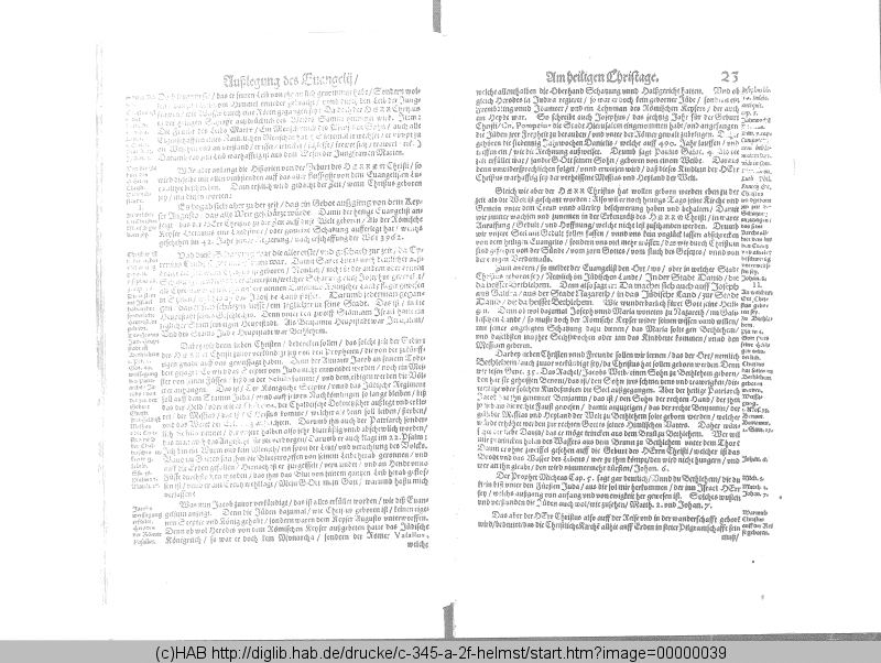 http://diglib.hab.de/drucke/c-345-a-2f-helmst/min/00000039.gif