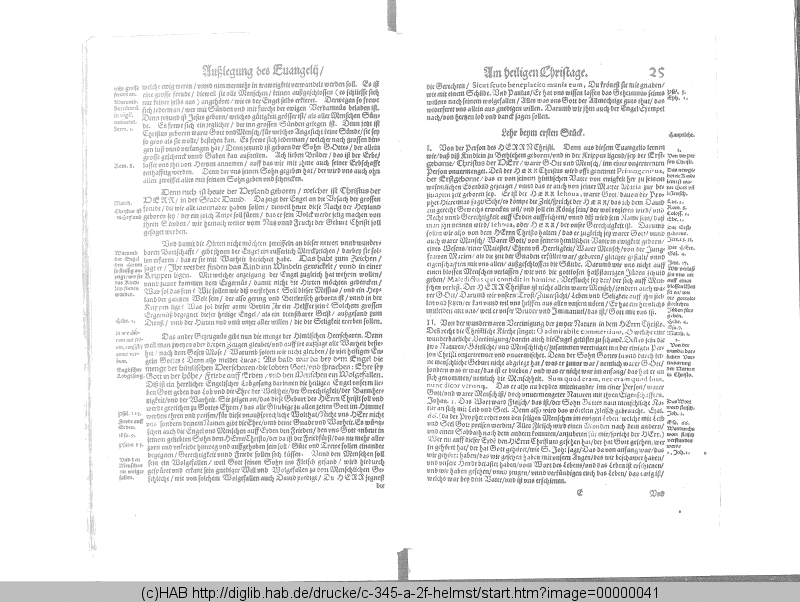 http://diglib.hab.de/drucke/c-345-a-2f-helmst/min/00000041.gif