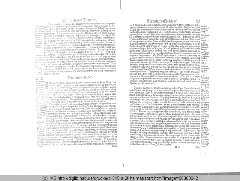 http://diglib.hab.de/drucke/c-345-a-2f-helmst/min/00000042.gif