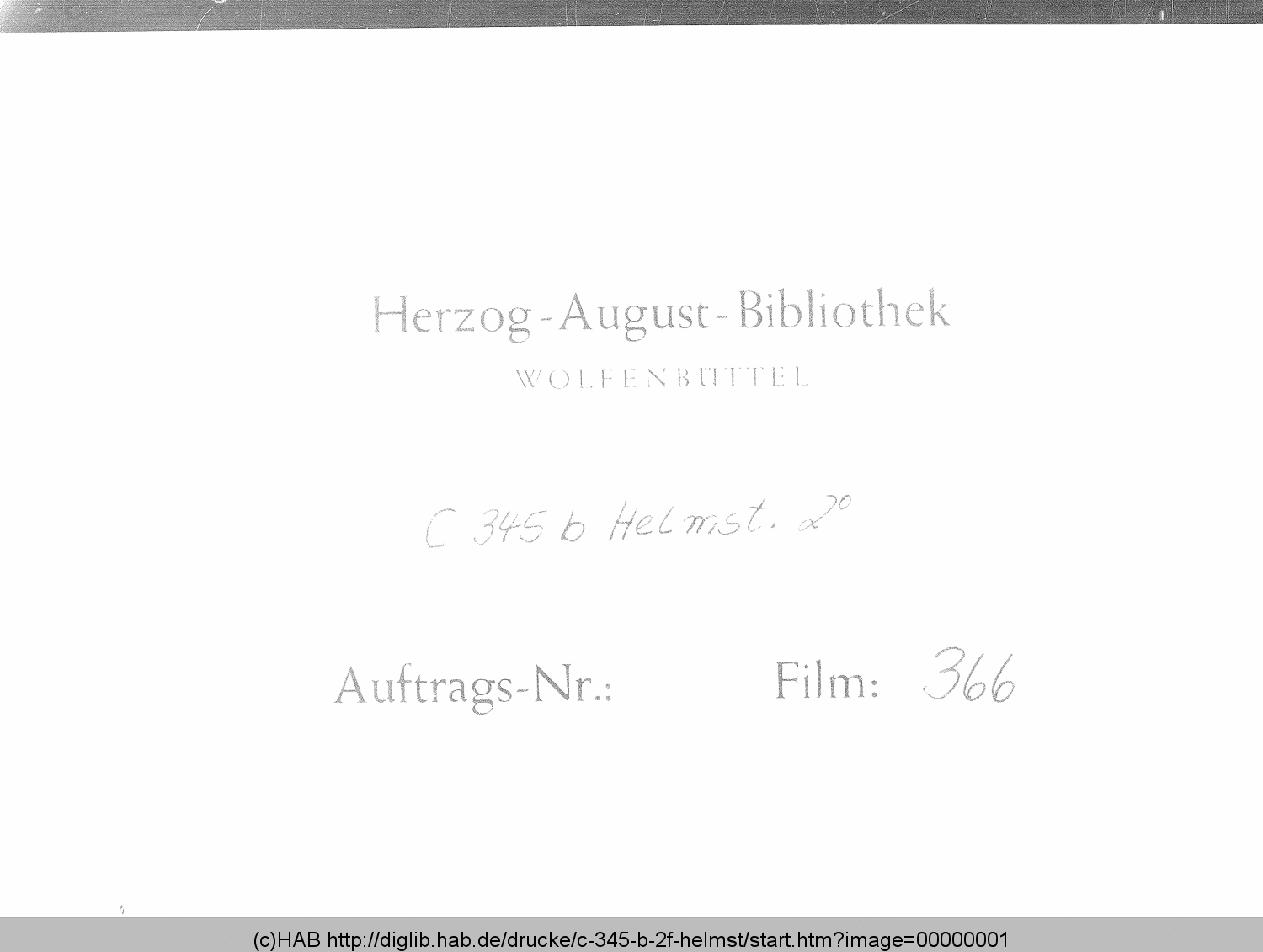 http://diglib.hab.de/drucke/c-345-b-2f-helmst/00000001.gif