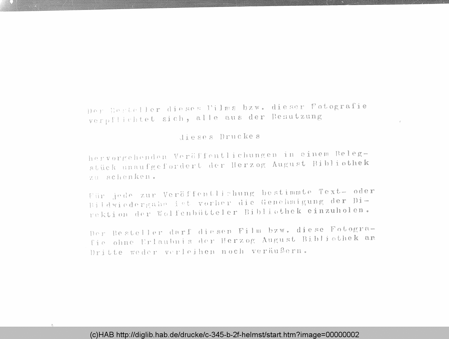 http://diglib.hab.de/drucke/c-345-b-2f-helmst/00000002.gif