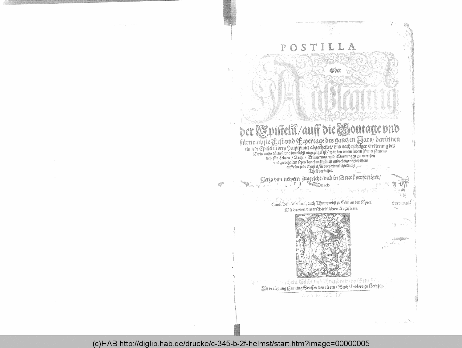 http://diglib.hab.de/drucke/c-345-b-2f-helmst/00000005.gif