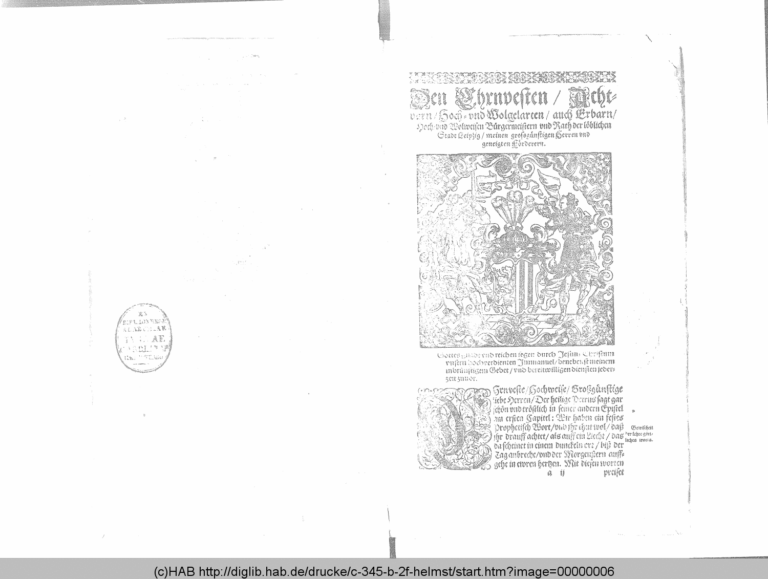 http://diglib.hab.de/drucke/c-345-b-2f-helmst/00000006.gif