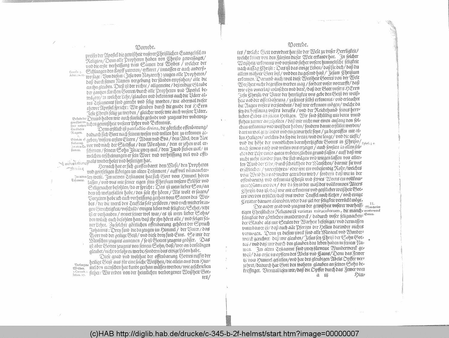 http://diglib.hab.de/drucke/c-345-b-2f-helmst/00000007.gif