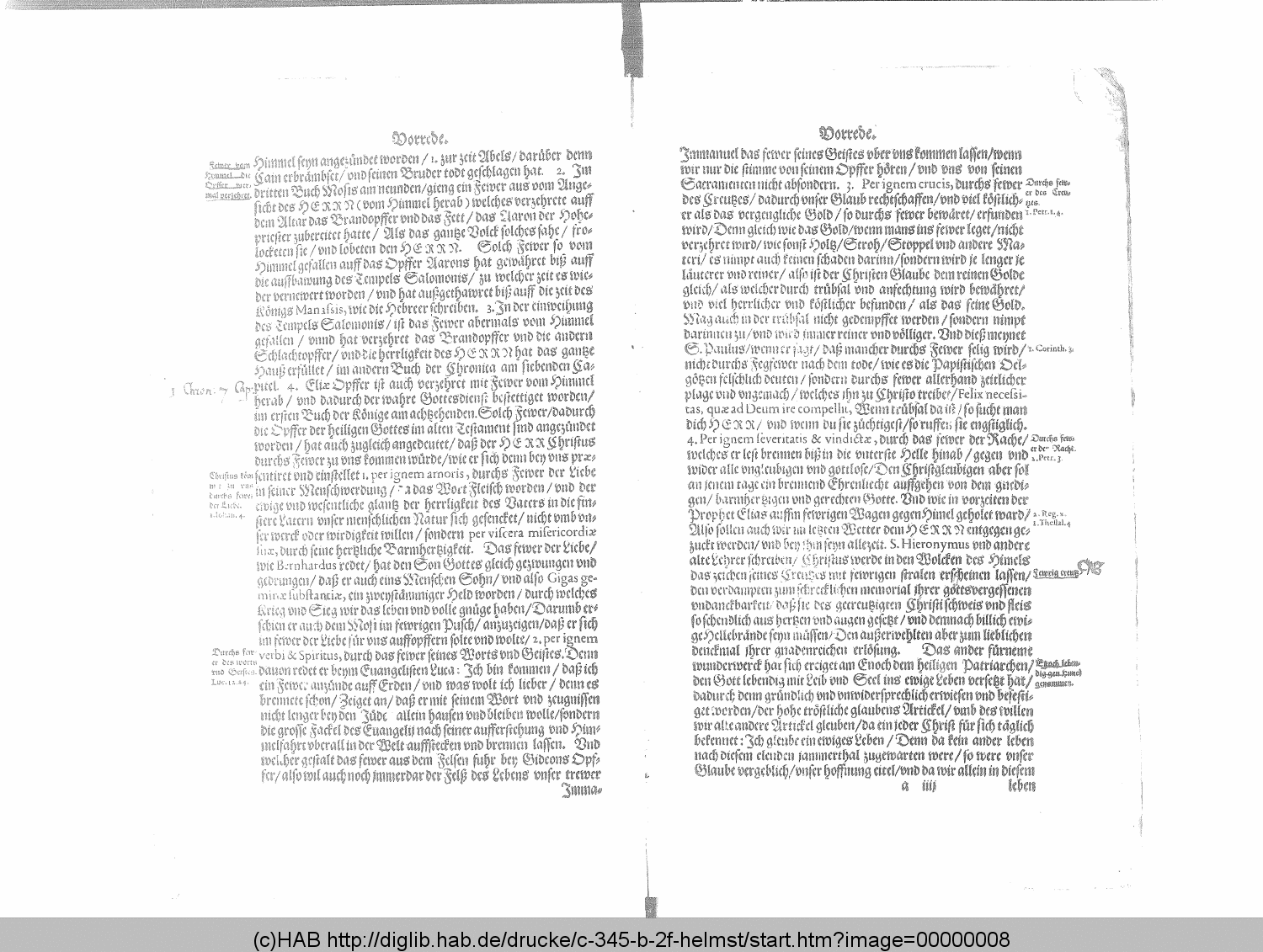 http://diglib.hab.de/drucke/c-345-b-2f-helmst/00000008.gif