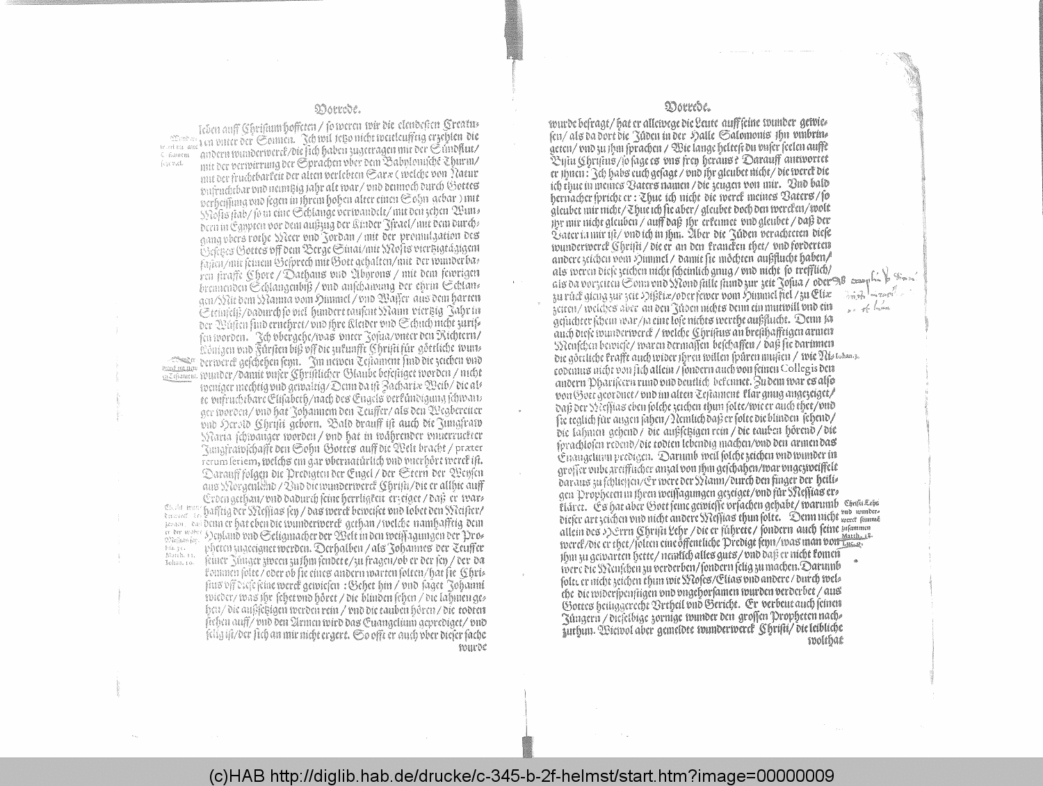 http://diglib.hab.de/drucke/c-345-b-2f-helmst/00000009.gif