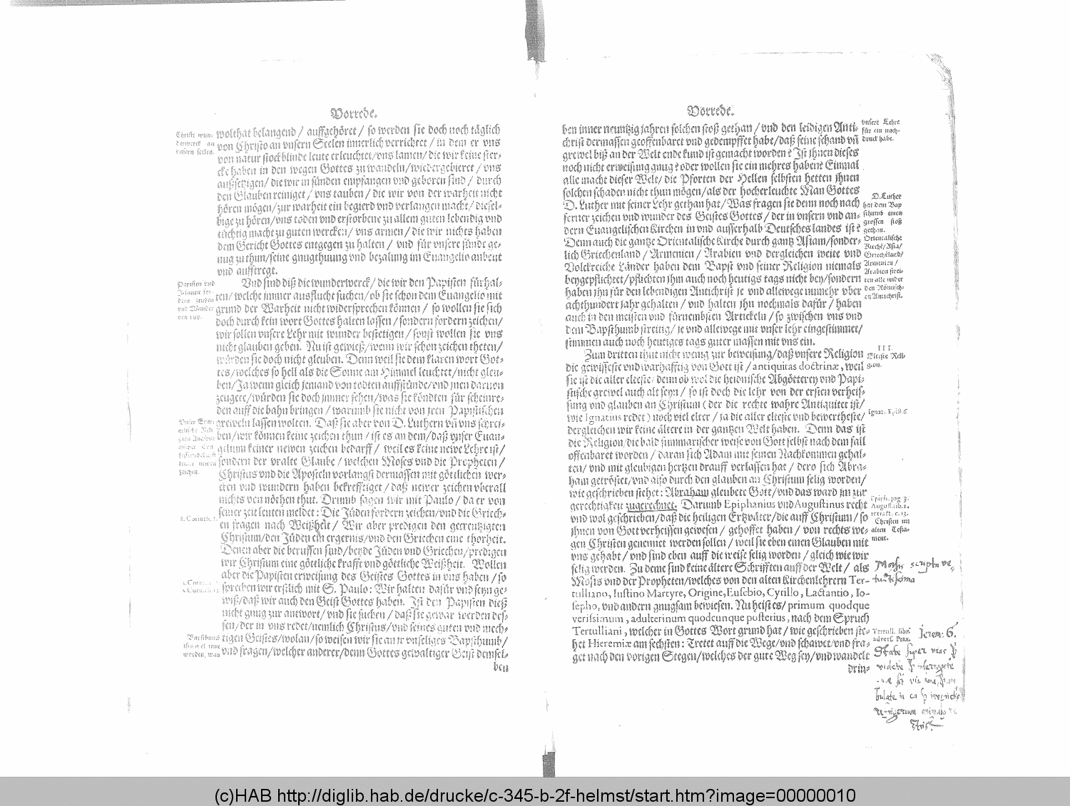 http://diglib.hab.de/drucke/c-345-b-2f-helmst/00000010.gif