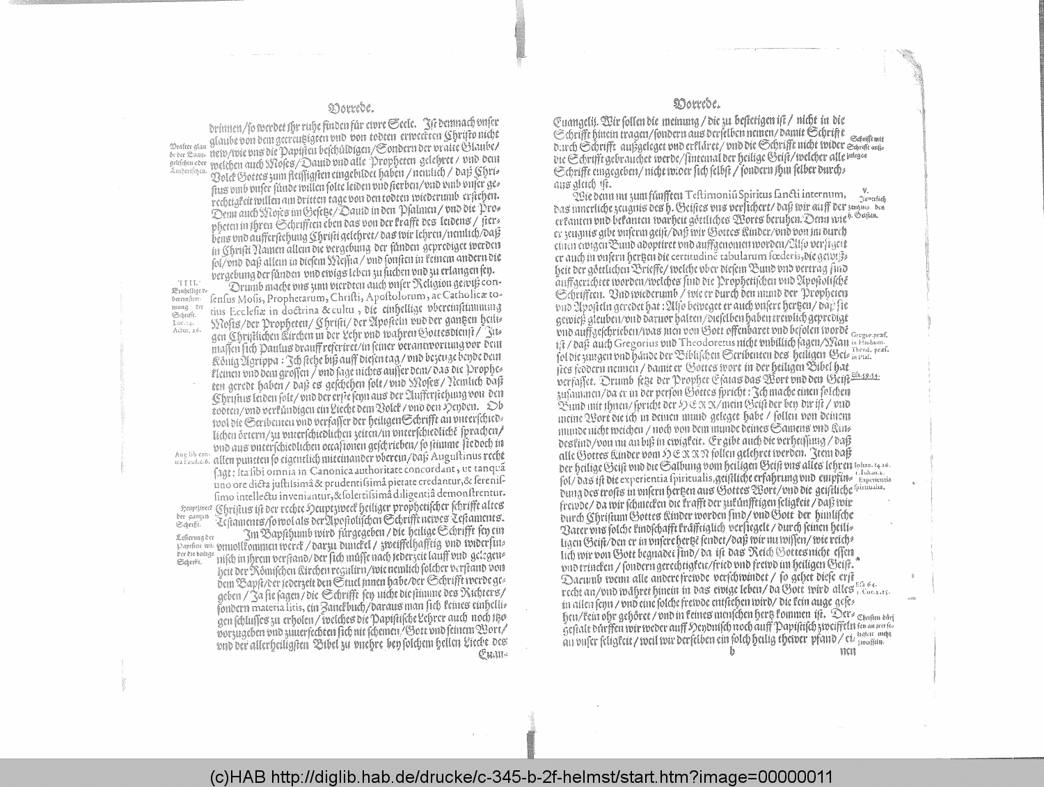 http://diglib.hab.de/drucke/c-345-b-2f-helmst/00000011.gif