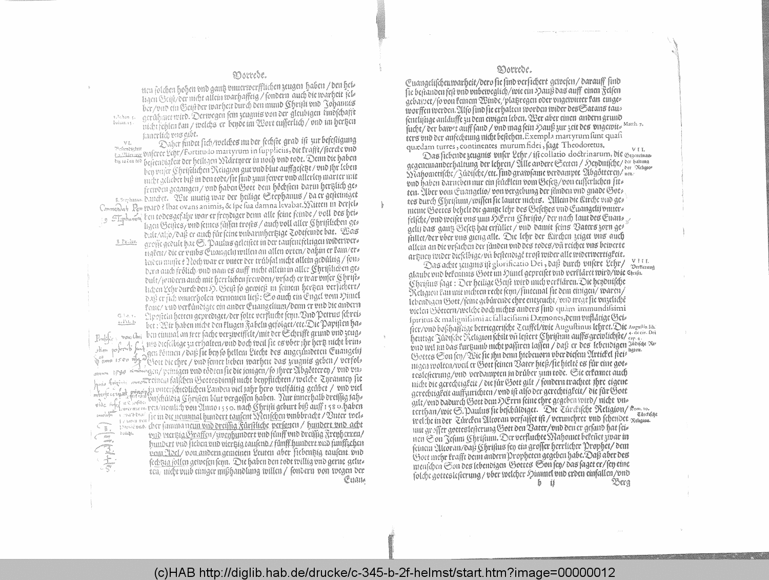 http://diglib.hab.de/drucke/c-345-b-2f-helmst/00000012.gif