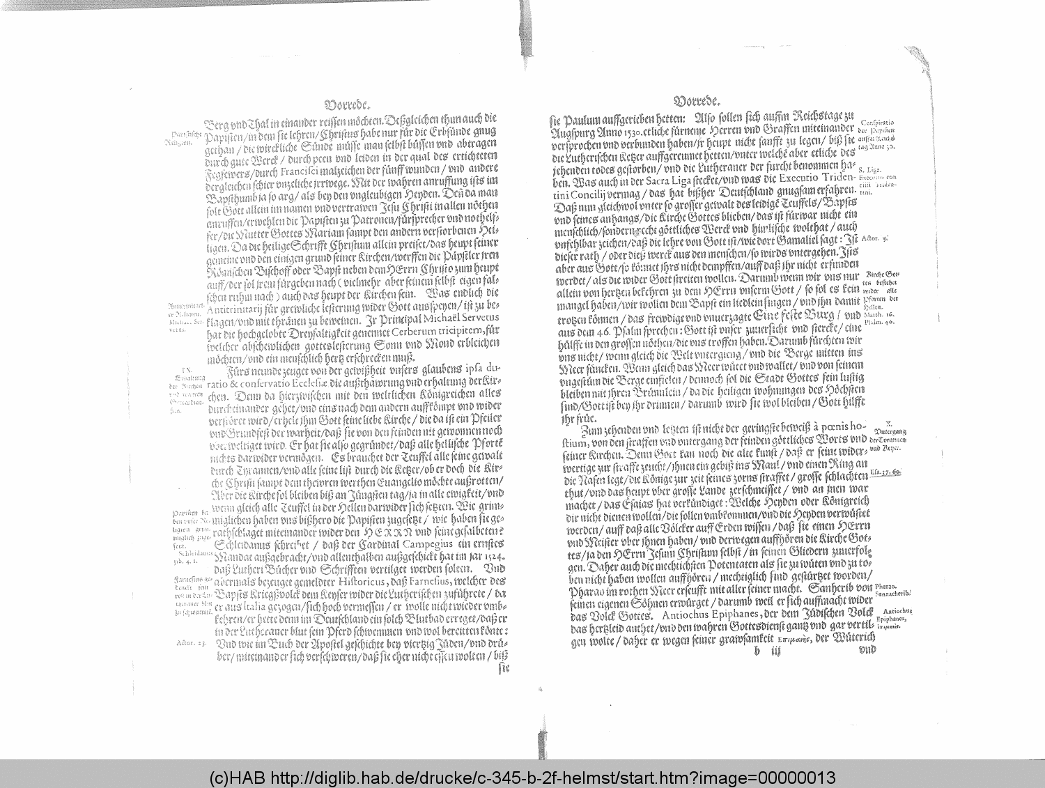 http://diglib.hab.de/drucke/c-345-b-2f-helmst/00000013.gif