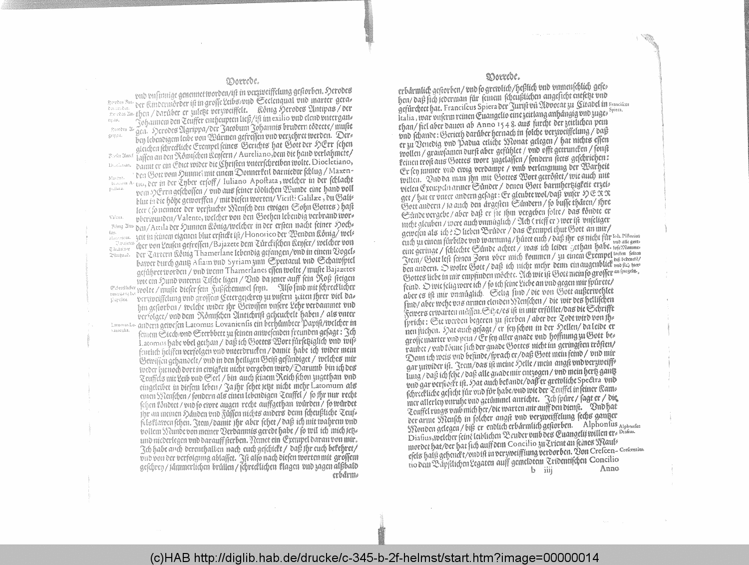 http://diglib.hab.de/drucke/c-345-b-2f-helmst/00000014.gif