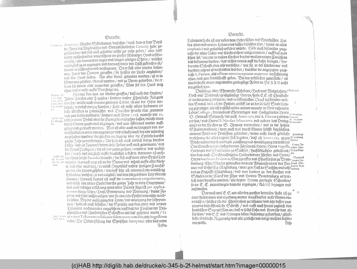 http://diglib.hab.de/drucke/c-345-b-2f-helmst/00000015.gif