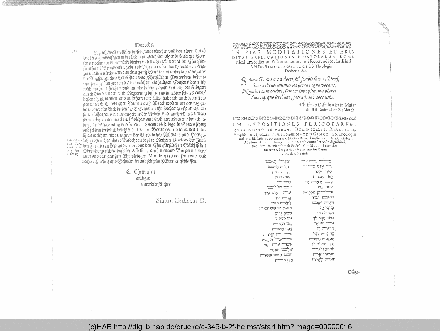 http://diglib.hab.de/drucke/c-345-b-2f-helmst/00000016.gif