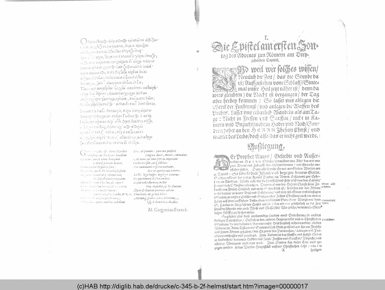 http://diglib.hab.de/drucke/c-345-b-2f-helmst/00000017.gif