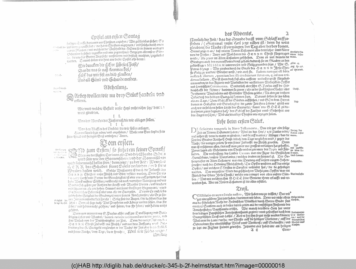 http://diglib.hab.de/drucke/c-345-b-2f-helmst/00000018.gif