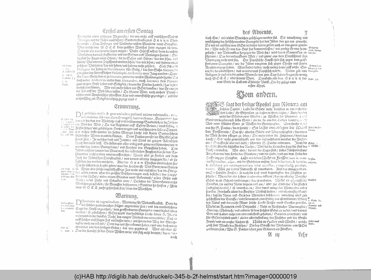 http://diglib.hab.de/drucke/c-345-b-2f-helmst/00000019.gif